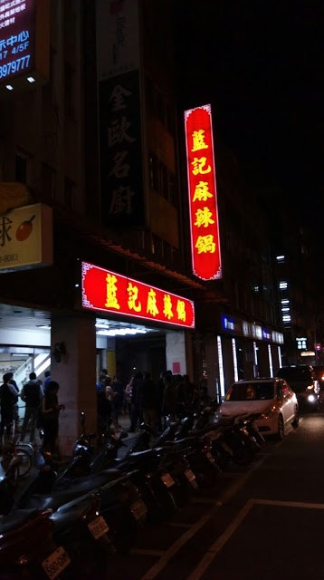 f9457 25e82597258d25e825a8259825e925ba25bb25e825be25a325e9258d258b252bcali 30