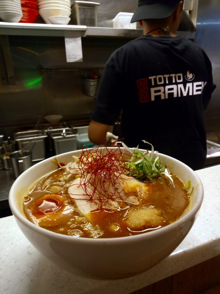 img20181124171639 scaled