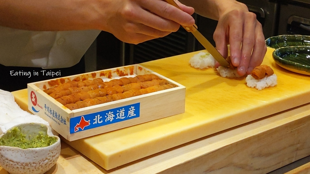 pxl 20210208 050236098 1