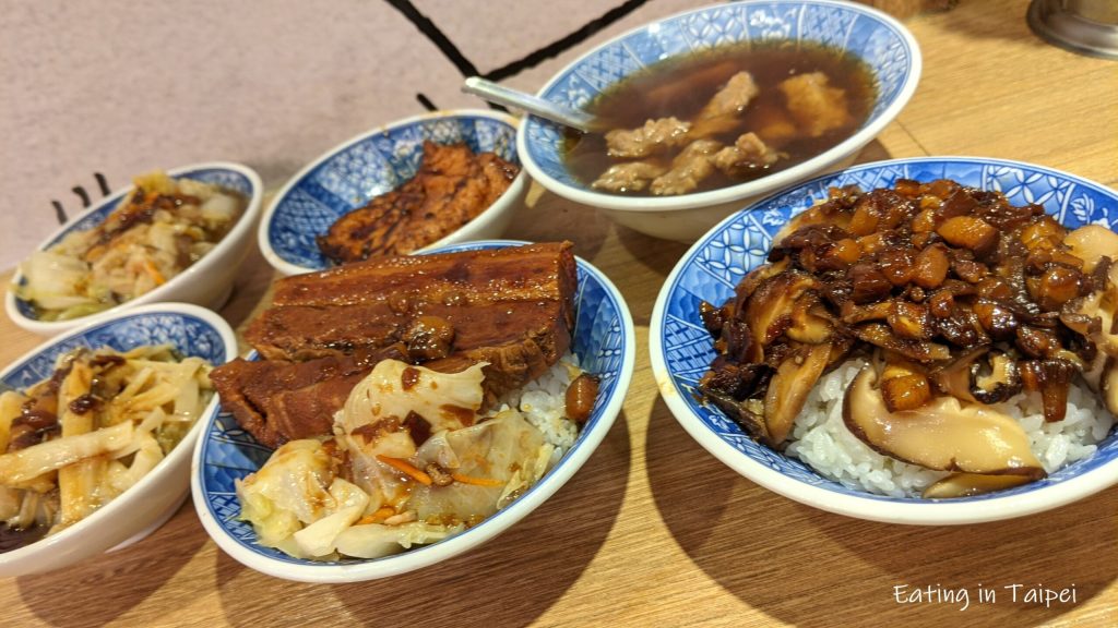 pxl 20210417 041307015 1 scaled